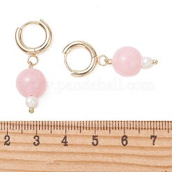 201 Stainless Steel Huggie Hoop Earrings&nbsp;EJEW-JE07242