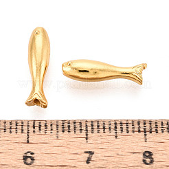 925 Sterling Silver Beads&nbsp;STER-N016-115G