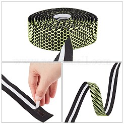 High Density Synthetic Sponge Non-slip Band&nbsp;FIND-GF0001-11G