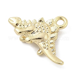 Brass Pendants&nbsp;LS-KK-S514-01A-G