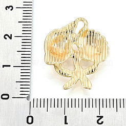 Alloy Pendants&nbsp;FIND-N010-09G
