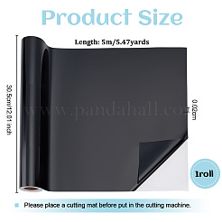 PVC Self-Adhesive Stickers&nbsp;DIY-WH0591-400A