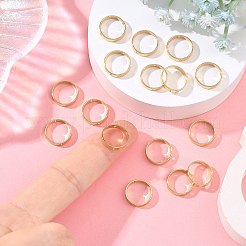 SHEGRACE Brass Bead Frame&nbsp;XGRQ6M018-911G