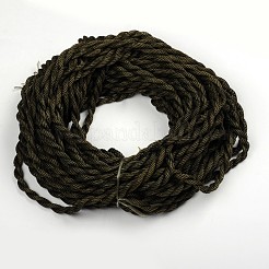 Iron Mesh Chains Network Chains&nbsp;CHN002Y-AB