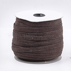 Corduroy Fabric Ribbon&nbsp;OCOR-S115-03C