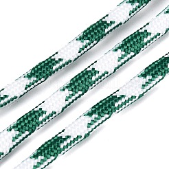7 Inner Cores Polyester & Spandex Cord Ropes&nbsp;RCP-ZX002-01A-81