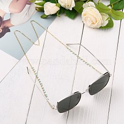 Eyeglasses Chains&nbsp;AJEW-EH00294-01