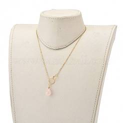 teardrop&nbsp;X-NJEW-JN02918-04