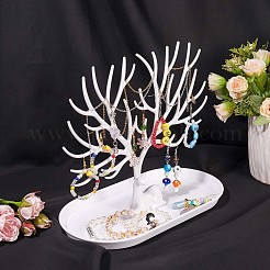 Jewelry Organizer Stand&nbsp;JX091A