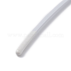 (Defective Closeout Sale: Paint Scratch) Steel Bra Underwire&nbsp;FIND-XCP0002-33