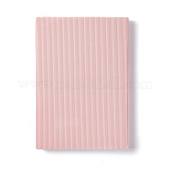 2023 Notebook with 12 Month Tabs&nbsp;AJEW-A043-01B