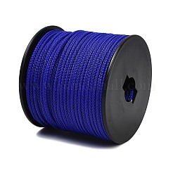 40M Nylon Coated 304 Stainless Steel Braided Wires&nbsp;TWIR-P002-01A-09