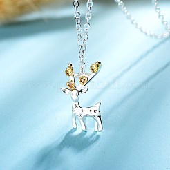 Brass Pendants&nbsp;KK-BB45256-A
