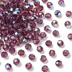 Preciosa&reg Crystal Beads&nbsp;Y-PRC-BB6-20050-200