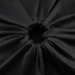 Polyester Fabric for DIY Crafts&nbsp;DIY-WH0578-91C