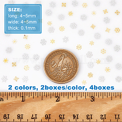Alloy & Brass Cabochons&nbsp;MRMJ-OC0003-91
