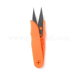 Pricker Sewing Tool Kits&nbsp;TOOL-XCP0002-14