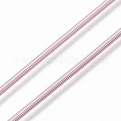 French Bullion Round Copper Craft Wire&nbsp;KK-R115-01RG