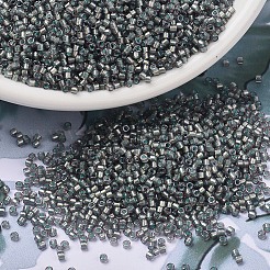 MIYUKI Delica Beads&nbsp;SEED-J020-DB1712