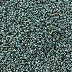 MIYUKI Delica Beads&nbsp;SEED-MY11-DB1847F