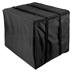 Nylon Outdoor Air Conditioning Cover&nbsp;AJEW-WH0752-322
