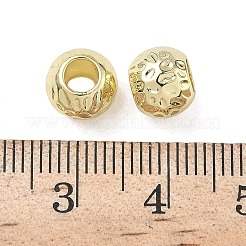 Alloy Beads&nbsp;FIND-K025-05G
