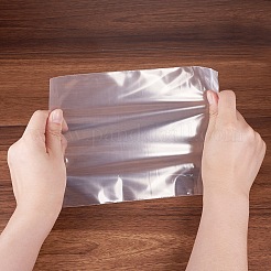 Resealable Bags&nbsp;OPP-BC0001-02-16x22