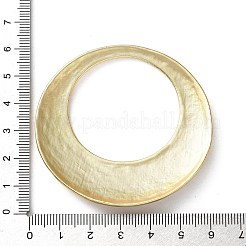 Alloy Penadants&nbsp;PALLOY-V009-06G