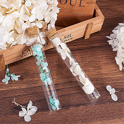 Empty Glass Bottles&nbsp;AJEW-BC0005-36B