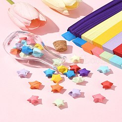 3Pcs Glass Bottle for Bead Containers&nbsp;AJEW-FS0008-16A