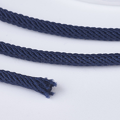 Nylon Braided Cord&nbsp;NWIR-P018-07