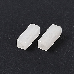 Natural Quartz Crystal Beads&nbsp;G-G137-01I