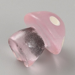 Luminous Resin Micro Landscape Decoration&nbsp;FIND-TAC0035-09F