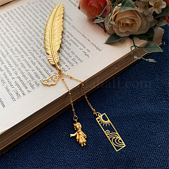 8Pcs 2 Colors 201 Stainless Steel Pendants&nbsp;STAS-UN0044-21