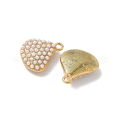304 Stainless Steel Charms&nbsp;STAS-H483-26C-G
