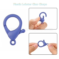 DIY Masks Chains Making Kits&nbsp;DIY-YW0002-74B