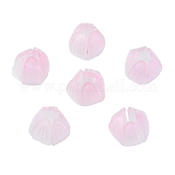 Plastic Beads&nbsp;KY-N015-198C