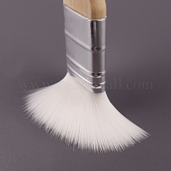 Painting Brush Set&nbsp;DRAW-PW0001-001