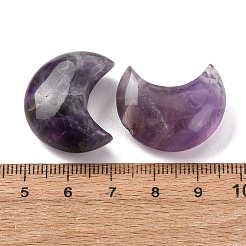 Natural Banded Amethyst Beads&nbsp;G-T147-01A-07