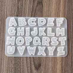 Silicone Pendant Molds&nbsp;X1-SENE-M003-04B