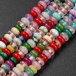 Natural White Jade Beads Strands&nbsp;G-L635-A02-4x2mm-03