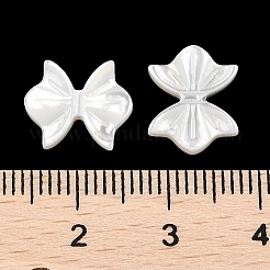 Natural White Shell Carved Beads&nbsp;SSHEL-I026-23B