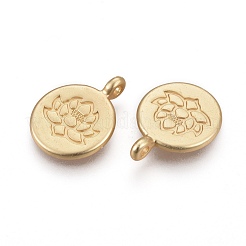 Tibetan Style Alloy Pendants&nbsp;TIBE-S301-015MG-NR