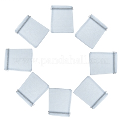 Organza Bags Jewellery Storage Pouches&nbsp;OP-YW0001-01F-06