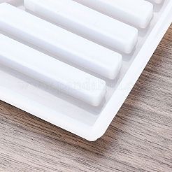 Sailboat DIY Candle Making&nbsp;AJEW-U022-02C