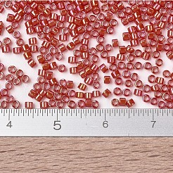 MIYUKI Delica Beads&nbsp;SEED-X0054-DB1780