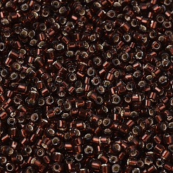 MIYUKI Delica Beads&nbsp;SEED-JP0008-DB1684