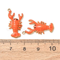 304 Stainless Steel Pendants&nbsp;SA-D002-13B-G