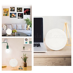 Blank Canvas&nbsp;DIY-NB0003-71