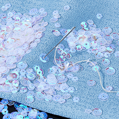 3 Styles Ornament Accessories&nbsp;KY-DC0001-32A